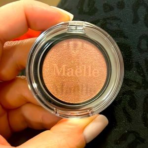Maelle Blush (Golden Hour)